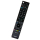 Sharp LC 40LE732 - 1397963 - zdjęcie 4